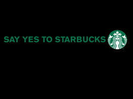 from HRC.org:
“ NOM launched a campaign against Starbucks this afternoon, apparently enraged that the company reflects the views of a majority of Americans in supporting marriage equality.
NOM is essentially asking its core base to intentionally harm...