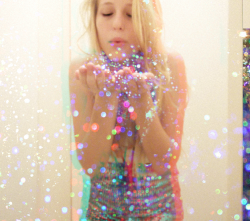 xxx tumblr