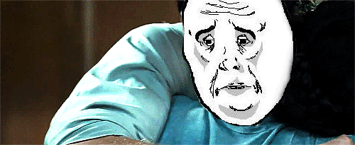 shit-thatblows:  LOL 