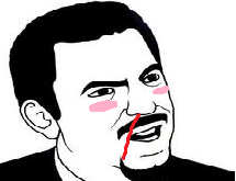   Otakus e Otomes:  Fujoshis/ Fudanshis:  