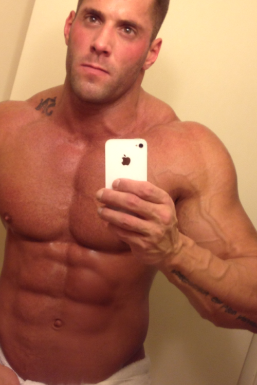 OnlyTheHottestGuys