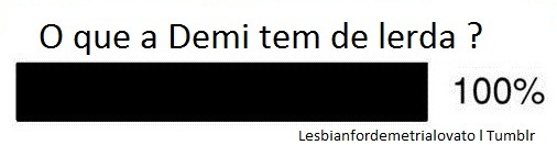 this is a gays only event