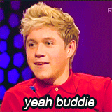 Keeping It Real Liam Payne