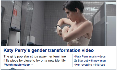 keepcalmandstruton:  didyouhearmekitten:  spinosaurusaegyptiacus:  lesbianfordollywells:
