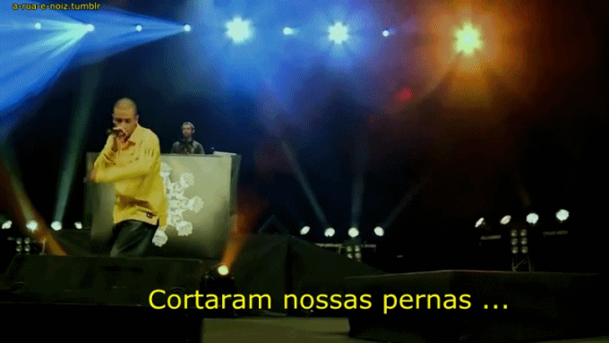 c h a r i o u s