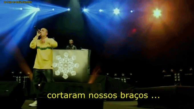 c h a r i o u s