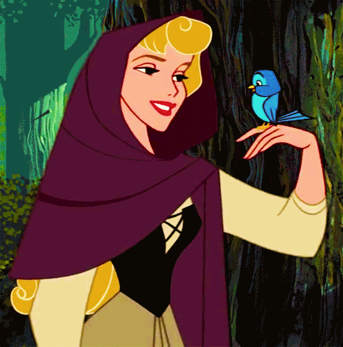 Hey, Disney Lovers!