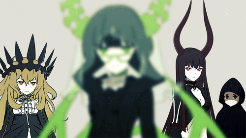 Otome-sama