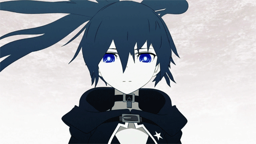 Otome-sama