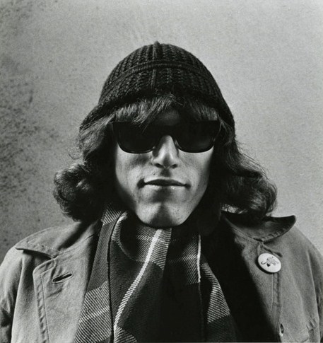 simplybek:Jorma Kaukonen