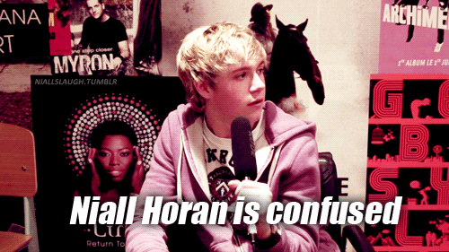 'US ONE DIRECTION SUES UK ONE DIRECTION' 