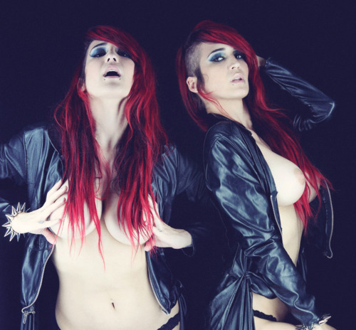 http://femaleimpurity.tumblr.com/post/19741269376