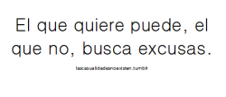 encontraste lo que buscabas?