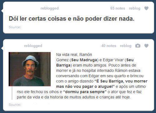 lukeotakusan:  Eu CHOREI ! 