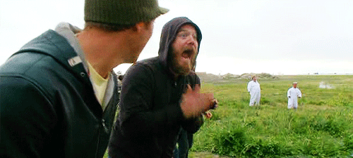 Jackass