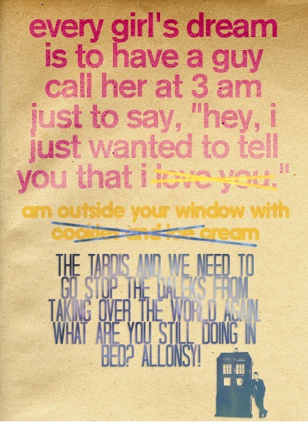 I am not the singer that you wanted.