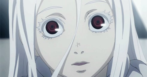 主に私はい