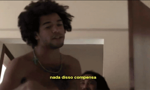Fulano - Falaram que tem mulher pra caralho Batoré - O importante não é ter mulher