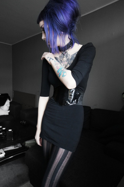 alternativez0ne.tumblr.com/post/20190341447/