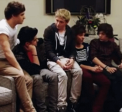 rooneymaras:  What movie makes you cry? (x)  no he didn&rsquo;t
