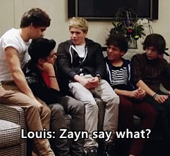 rooneymaras:  What movie makes you cry? (x)  no he didn&rsquo;t