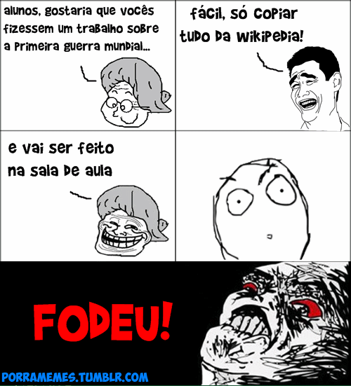 Biscoitinhos da Vovó