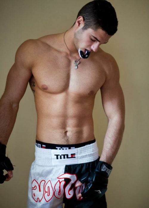 Sam Scott Schiavo