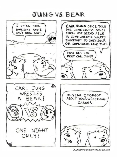 crimesagainsthughsmanatees: Today’s comic is from my new mini-comic which you can buy for .99!