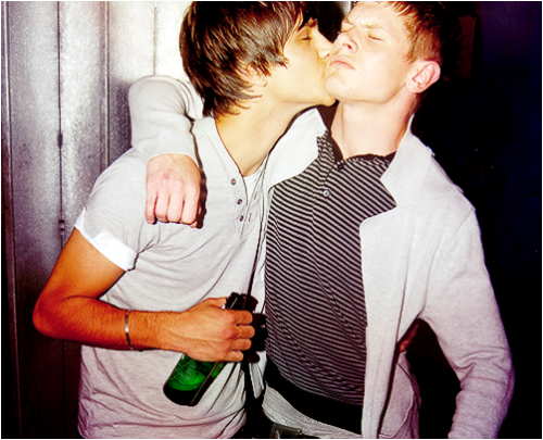 GayTeenss