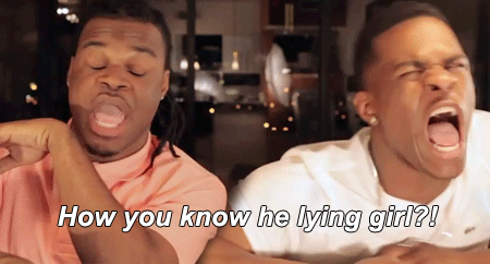chystaytrue:  the faces they be making! 