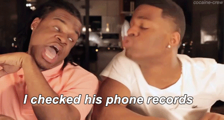 chystaytrue:  the faces they be making! 