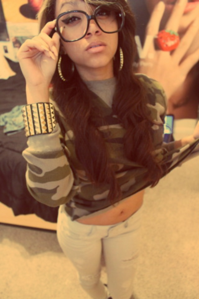 dopestgummybear:    Want more post like this? - follow my [ Blog ]