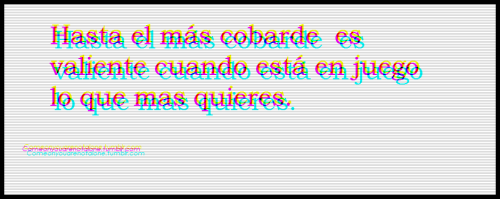 rendirsenoesopcion.tumblr.com/post/26887946760/