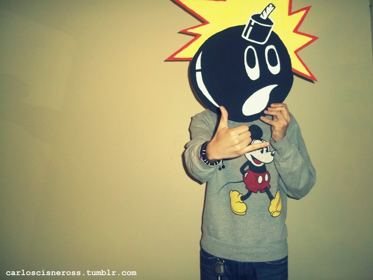 diamond-dope-boy:  ♚ The Dopest &amp; Illest ♚ Follow : ♬ ✝ B R