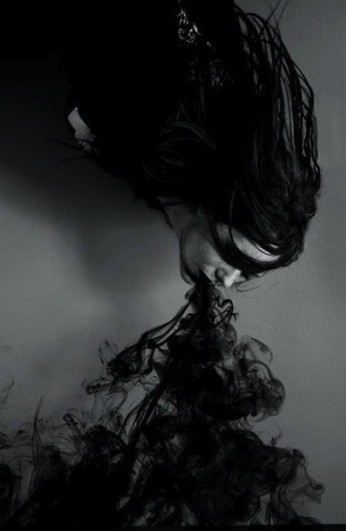 Melancholie²