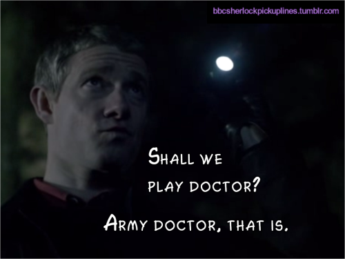 Porn “Shall we play doctor? Army doctor, photos