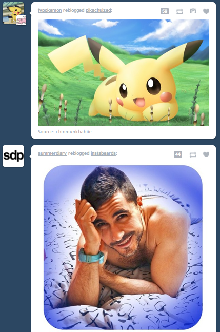 Porn Pics pikachuears:  Perfect. 