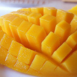 mango! porn pictures