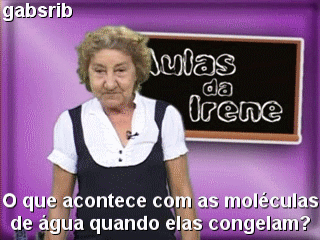 PRONTO PARA UM NOVO COMEÇO?