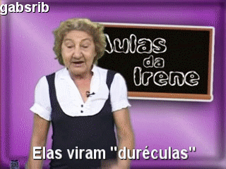 PRONTO PARA UM NOVO COMEÇO?