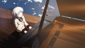 素晴らしいです