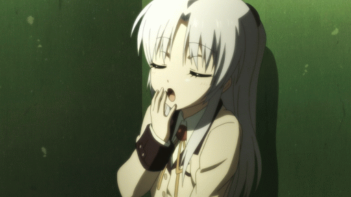 素晴らしいです