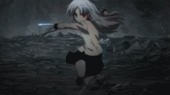素晴らしいです