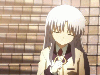 素晴らしいです