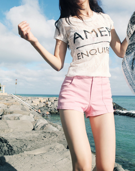 Hot Skinny Girls Tumblr Hot Skinny Girls Tumblr