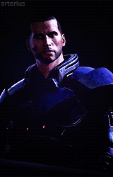  This war has brought us pain and suffering and loss. But it’s also brought us