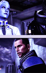  This war has brought us pain and suffering and loss. But it’s also brought us