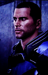  This war has brought us pain and suffering and loss. But it’s also brought us
