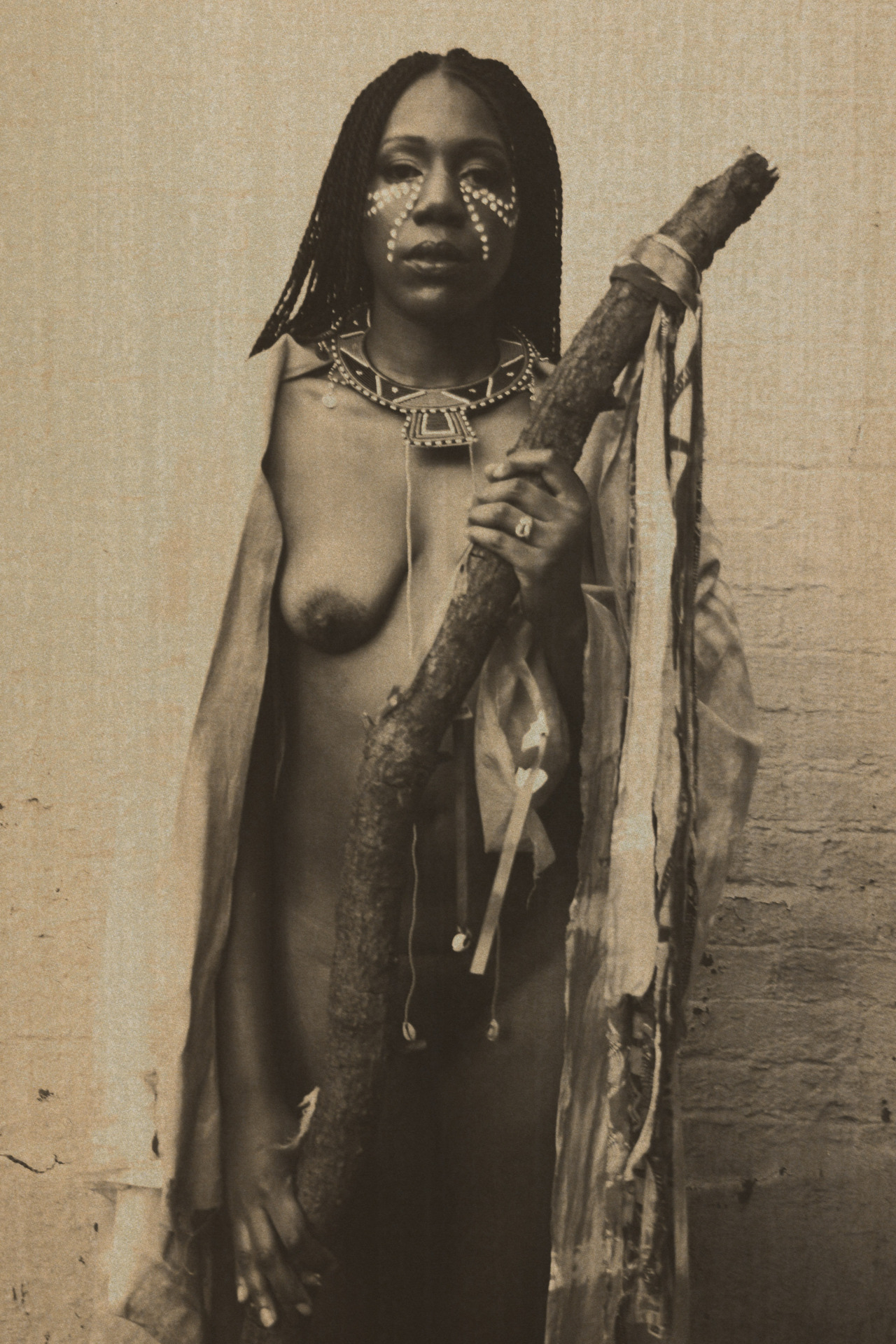 sirrealphoto:  searchingforknowledge:  sirrealphoto:  mam·boMambo is the term for