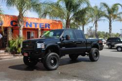 mevaleverqa:  this truck <3 :o 